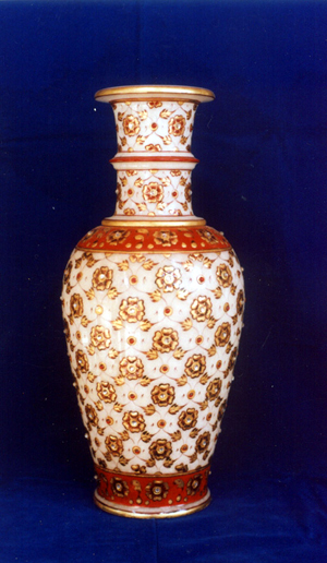 Vases